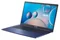 Image Ноутбук ASUS X515EA 15.6" (Core i3-1115G4, 8Gb, 256Gb) Blue