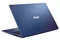 Image Ноутбук ASUS X515EA 15.6" (Core i3-1115G4, 8Gb, 256Gb) Blue