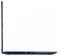Image Ноутбук ASUS X515EA 15.6" (Core i3-1115G4, 8Gb, 256Gb) Blue