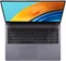 Image Laptop Huawei MateBook D16 53013DLC 16" (Core i5-12450H,8Gb,512Gb) Space Gray