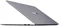 Image Laptop Huawei MateBook D16 53013DLC 16" (Core i5-12450H,8Gb,512Gb) Space Gray