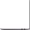 Image Laptop Huawei MateBook D16 53013DLC 16" (Core i5-12450H,8Gb,512Gb) Space Gray