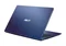 Image Ноутбук ASUS X515EA  (Core i5-1135G7, 8Gb, 256Gb) Peacock Blue
