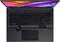 Image Laptop ASUS ProArt Studiobook 16 H5600QE (Ryzen 7 5800H, 16Gb, 1Tb) Black