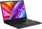 Image Laptop ASUS ProArt Studiobook 16 H5600QE (Ryzen 7 5800H, 16Gb, 1Tb) Black