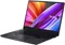 Image Laptop ASUS ProArt Studiobook 16 H5600QE (Ryzen 7 5800H, 16Gb, 1Tb) Black