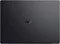 Image Laptop ASUS ProArt Studiobook 16 H5600QE (Ryzen 7 5800H, 16Gb, 1Tb) Black