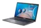 Image Laptop ASUS X415FA  (Core i3-10110U, 4Gb, 256Gb) Slate Grey