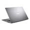 Image Laptop ASUS X415FA  (Core i3-10110U, 4Gb, 256Gb) Slate Grey