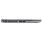 Image Laptop ASUS X415FA  (Core i3-10110U, 4Gb, 256Gb) Slate Grey