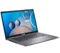 Image Laptop ASUS X415FA  (Core i3-10110U, 4Gb, 256Gb) Slate Grey