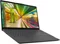 Image Laptop Lenovo IdeaPad 5 15ALC05 15.6" (Ryzen 5 5500U, 8Gb, 512Gb) Graphite Grey