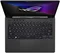 Image ALaptop ASUS ROG Zephyrus G14 GA402RK 14" (Ryzen 9 6900HS, 16Gb, 1Tb)