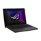Image ALaptop ASUS ROG Zephyrus G14 GA402RK 14" (Ryzen 9 6900HS, 16Gb, 1Tb)