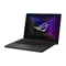 Image ALaptop ASUS ROG Zephyrus G14 GA402RK 14" (Ryzen 9 6900HS, 16Gb, 1Tb)