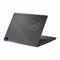 Image ALaptop ASUS ROG Zephyrus G14 GA402RK 14" (Ryzen 9 6900HS, 16Gb, 1Tb)