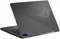 Image ALaptop ASUS ROG Zephyrus G14 GA402RK 14" (Ryzen 9 6900HS, 16Gb, 1Tb)