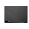 Image ALaptop ASUS ROG Zephyrus G14 GA402RK 14" (Ryzen 9 6900HS, 16Gb, 1Tb)