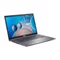 Image Ноутбук ASUS X415EA (Core i3-1115G4, 8Gb, 256Gb) Slate Grey