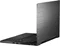 Image Laptop ASUS TUF Dash F15 FX516PC 15.6" (Core i5-11300H, 8Gb, 512Gb) Gray