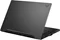 Image Laptop ASUS TUF Dash F15 FX516PC 15.6" (Core i5-11300H, 8Gb, 512Gb) Gray