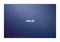 Image Ноутбук ASUS X515EA 15.6" (Pentium 7505,4Gb,256Gb) Peacock Blue