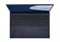 Image Laptop ASUS ExpertBook B1 B1500CBA (Core i7-1255U, 16Gb, 512Gb) Black
