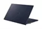 Image Laptop ASUS ExpertBook B1 B1500CBA (Core i7-1255U, 16Gb, 512Gb) Black