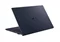 Image Laptop ASUS ExpertBook B1 B1500CBA (Core i7-1255U, 16Gb, 512Gb) Black