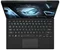Image Ноутбук ASUS ROG Flow Z13 GZ301ZE 13.4"  (i9-12900H 16Gb 1Tb) + ROG XG Mobile GC31S GeForce RTX 3080