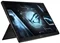 Image Ноутбук ASUS ROG Flow Z13 GZ301ZE 13.4"  (i9-12900H 16Gb 1Tb) + ROG XG Mobile GC31S GeForce RTX 3080