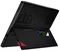 Image Ноутбук ASUS ROG Flow Z13 GZ301ZE 13.4"  (i9-12900H 16Gb 1Tb) + ROG XG Mobile GC31S GeForce RTX 3080