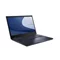 Image Laptop ASUS ExpertBook B2 Flip B2502FBA 15.6" (Core i7-1260P,16Gb,512Gb) Star Black