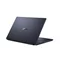 Image Laptop ASUS ExpertBook B2 Flip B2502FBA 15.6" (Core i7-1260P,16Gb,512Gb) Star Black