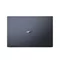 Image Laptop ASUS ExpertBook B2 Flip B2502FBA 15.6" (Core i7-1260P,16Gb,512Gb) Star Black