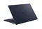 Image Ноутбук ASUS ExpertBook B1 B1500CBA (Core i5-1235U ,8Gb, 512Gb) Star Black