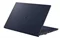 Image Ноутбук ASUS ExpertBook B1 B1500CBA (Core i5-1235U ,8Gb, 512Gb) Star Black