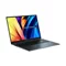 Image Ноутбук ASUS Vivobook Pro 16 K6602ZC 16" (Core i5-12450H,16Gb,1Tb) Quiet Blue