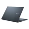 Image Ноутбук ASUS Vivobook Pro 16 K6602ZC 16" (Core i5-12450H,16Gb,1Tb) Quiet Blue