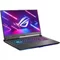 Image Laptop ASUS ROG Strix G15 G513RW 15.6" (Ryzen 9 6900HX, 16Gb, 512Gb) + ROG Impact Gaming Mouse