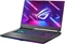 Image Laptop ASUS ROG Strix G15 G513RW 15.6" (Ryzen 9 6900HX, 16Gb, 512Gb) + ROG Impact Gaming Mouse