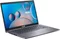 Image Laptop ASUS X415MA Grey 14" (Pentium N5030, 4Gb, 256Gb) Grey