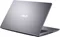 Image Laptop ASUS X415MA Grey 14" (Pentium N5030, 4Gb, 256Gb) Grey
