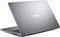 Image Laptop ASUS X415MA Grey 14" (Pentium N5030, 4Gb, 256Gb) Grey