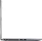 Image Laptop ASUS X415MA Grey 14" (Pentium N5030, 4Gb, 256Gb) Grey
