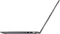 Image Laptop ASUS X415MA Grey 14" (Pentium N5030, 4Gb, 256Gb) Grey