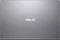 Image Laptop ASUS X415MA Grey 14" (Pentium N5030, 4Gb, 256Gb) Grey