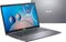 Image Laptop ASUS X415MA Grey 14" (Pentium N5030, 4Gb, 256Gb) Grey
