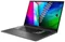 Image Laptop ASUS Vivobook Pro 16X N7600PC 16" (Core i7-11370H, 16Gb, 1Tb) Grey