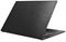 Image Laptop ASUS Vivobook Pro 16X N7600PC 16" (Core i7-11370H, 16Gb, 1Tb) Grey